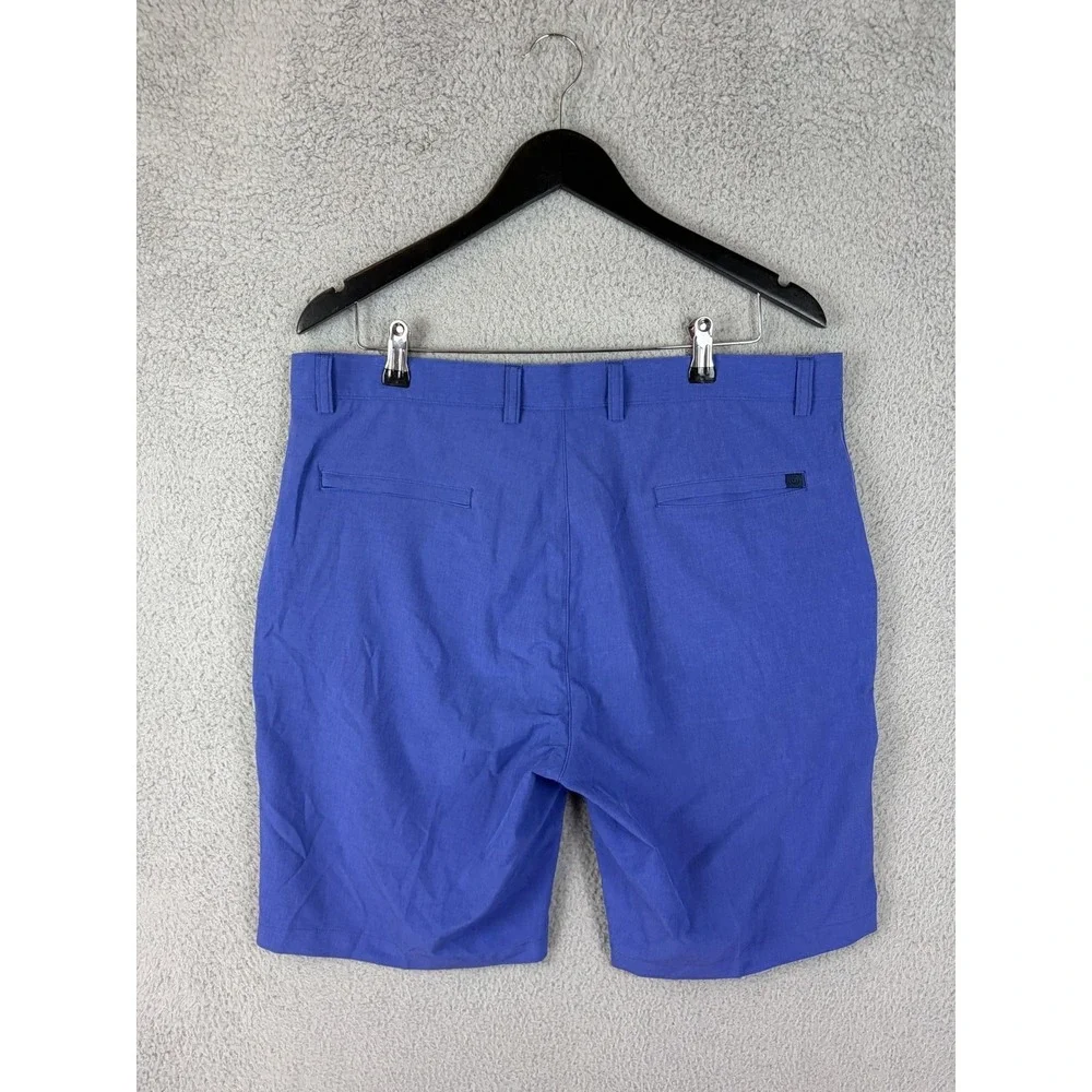 Peter Millar brand peter